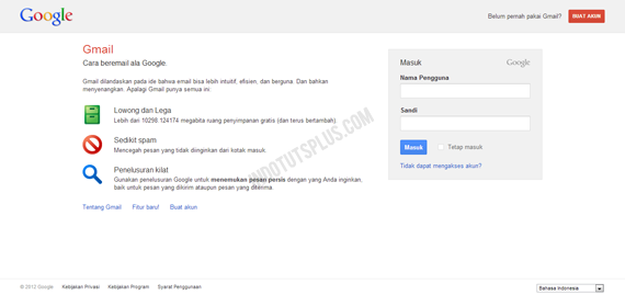 cara_membuat_email_gmail_1 cara_membuat_email_gmail_1