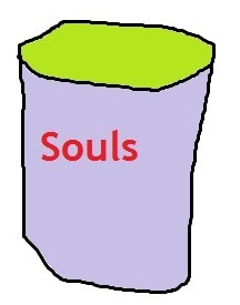 [guacamole%255B2%255D.jpg]