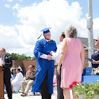 2012 Graduation - DiPerna_CHS_2012_335.jpg