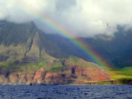 Na Pali
