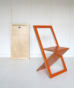 chaise pliante design chaise pliante design