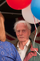 StreetParty-110.jpg