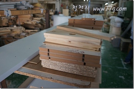 철천지DSC00497-20120504-140359 철천지DSC00497-20120504-140359