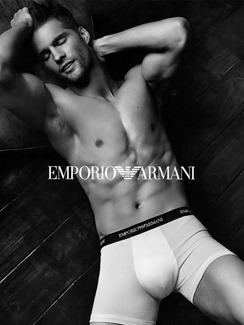 Tomas-Skoloudik-for-Emporio-Armani-Underwear-2013-collection-02