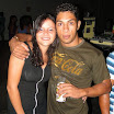 nandomoreno_piratahouse_37.JPG