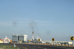 IMG_7190.JPG