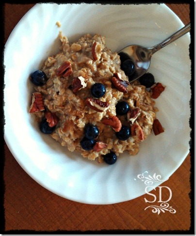 Oatmeal3 Oatmeal3