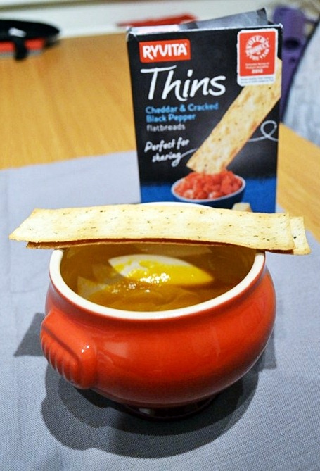 [Ryvita%25202%255B4%255D.jpg]