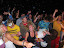 IMGP0573 (Copy).JPG