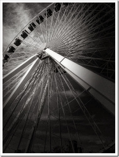 ferris-wheel-black-white-free-pictures-1-(1017)