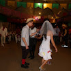 Pompeumg - Festa Junina Sao Jose Operario 081.JPG
