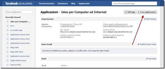 crea-applicazione-facebook