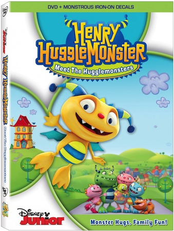 HenryHuggleMonsterFinal.png