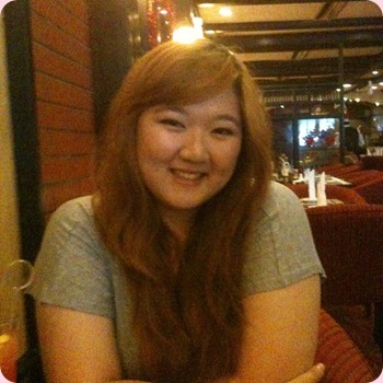 IMG_0124_thumb2