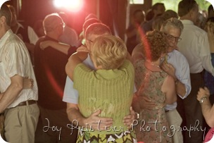 JakeandAmberimg_1412