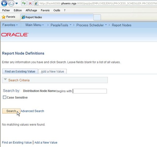 [OVA_ESXi_0533.jpg]