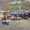 AS Balsthal 13.11.2010 006.jpg