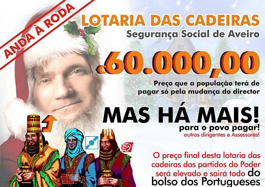 [image%255B3%255D.png]