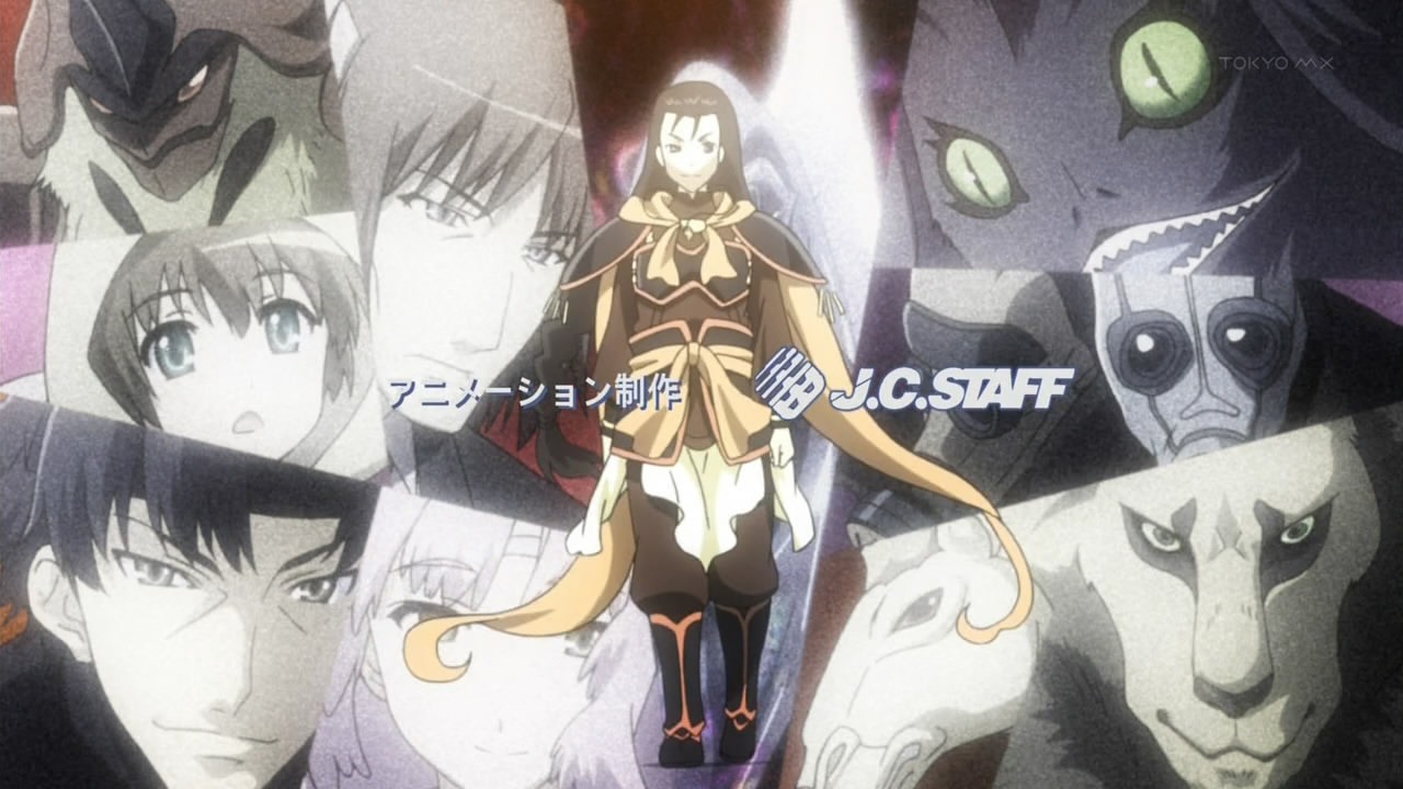[%255BCommie%255D%2520Shakugan%2520no%2520Shana%2520III%2520-%252001%2520%255B6FA7779A%255D.mkv_snapshot_04.46_%255B2011.10.07_22.34.04%255D%255B2%255D.jpg]