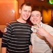 Jungle Club, 2012. feb. 04., szombat