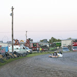 _DSC5350.jpg