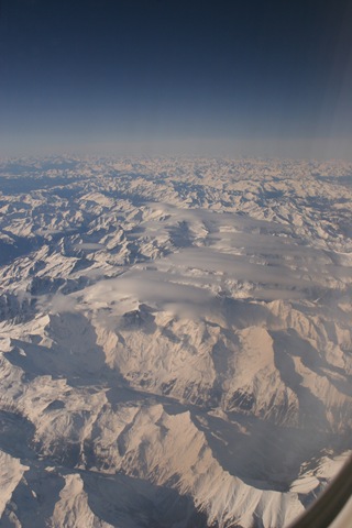 [IMG_69713.jpg]