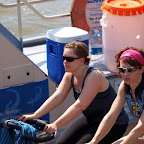 20100605_470_small.JPG