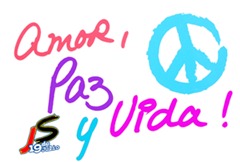 firma_amor_paz_vida_pequeña