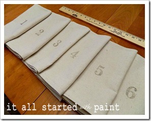 [No.-Napkins-6-550x413-2_thumb32.jpg]