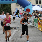 IMG_2358.JPG