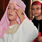 101107-STAC_All_Saints_Day-050.jpg