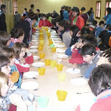 P1020060.JPG