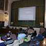 DSC01398.JPG