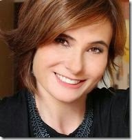 Eliane Brum Eliane Brum
