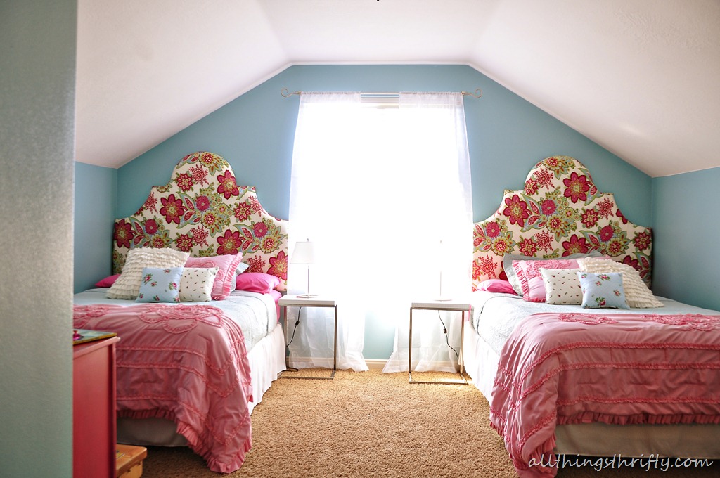 [girls%2520room%25202%255B4%255D.jpg]
