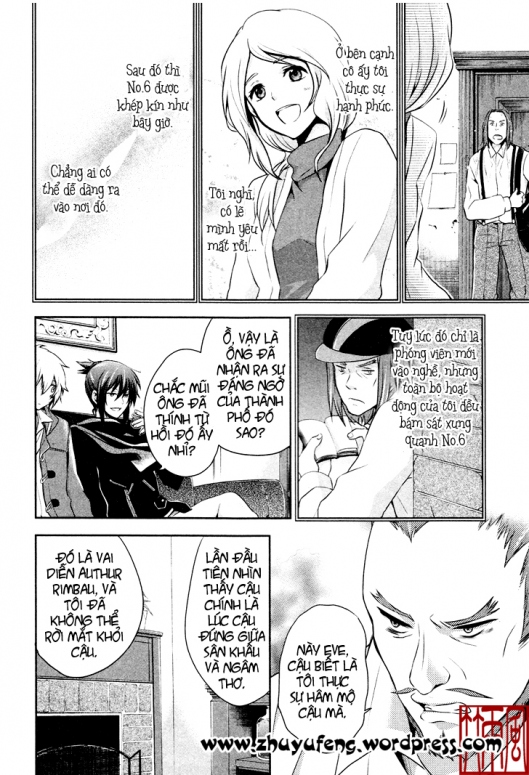 No. 6 chap 7