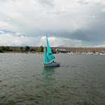 Sailing 059.JPG