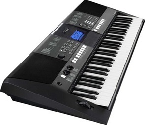 Yamaha-PSR-E423 Yamaha-PSR-E423