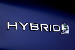 Ford-Fusion-Hybrid-16%25255B2%25255D.jpg