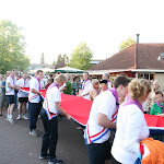IMG_1637.JPG