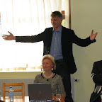 IMG_5373.JPG