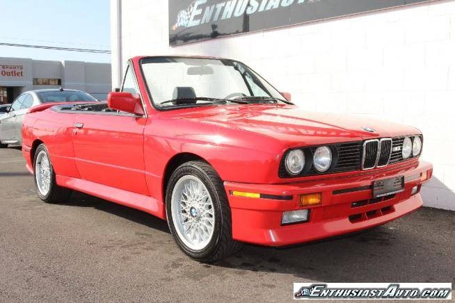 [1989-BMW-M3-Convertible-5%255B2%255D.jpg]