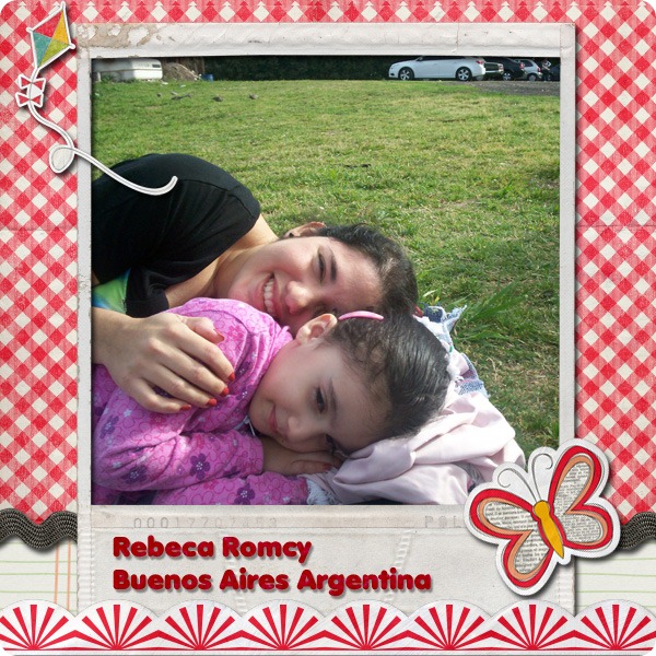 frame28-rebeca frame28-rebeca
