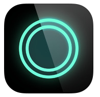 New App: Phhhoto -- animated GIF creator for iPhone