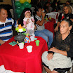 AniversarioFrancisco03anos-54.JPG