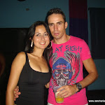 DSC07348.JPG