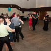 DSC_1502.jpg