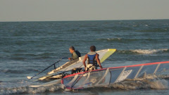 Álbum de fotos de Velejo Sábado 09/07/2011 e Domingo 10/07/11 Leste na MGW. Fotografias da MGW Brasil Windsurfing Team - Meu Garoto Windsurf. Venha aprender com o campeão, George Rebello (Meu Garoto). Aula e aluguel de equipamentos para windsurf. Personal windsurf. Guarderia MGW. Album (digital) de fotos de Velejo Sábado 09/07/2011 e Domingo 10/07/11 Leste na MGW. Fotografias digitais da MGW Brasil Windsurfing Team - Meu Garoto Windsurf. Venha aprender com o campeão, George Rebello (Meu Garoto). Aula e aluguel de equipamentos para windsurf. Personal windsurf. Guarderia MGW. aula aulas windsurf guarderia de surf windsurfing in the surfboards buzios rio janeiro e kitesurf slalom fun funboard freestyle búzios rj bria shop north sails prancha