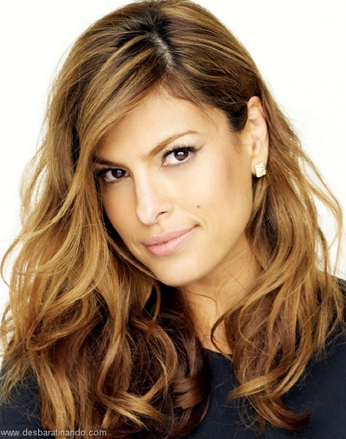 eva mendes linda sensual sexy sedutora photoshoot desbaratinando (159) eva mendes linda sensual sexy sedutora photoshoot desbaratinando (159)