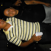  Aniversario_Sandro_Henrique_03_10_2010